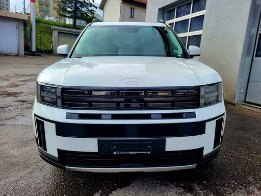 Img 20250527 wa0010