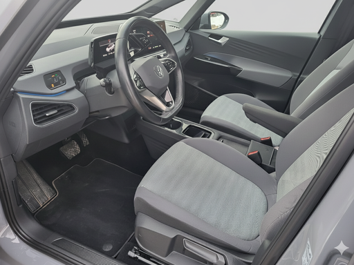 Gemini generated image encngwencngwencn