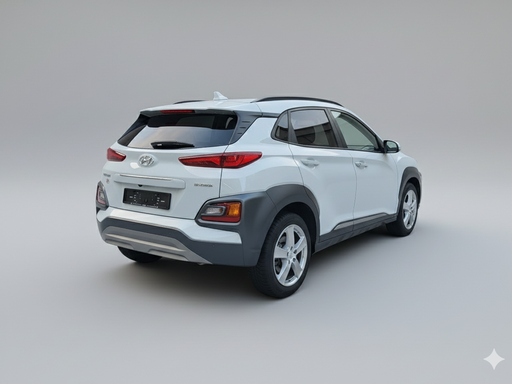 Gemini generated image 4qrc9g4qrc9g4qrc