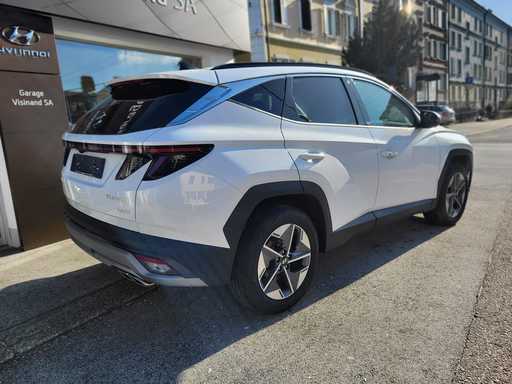 Whatsapp image 2026 03 03 at 16.06.56 %281%29