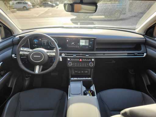 Whatsapp image 2026 03 03 at 16.06.55