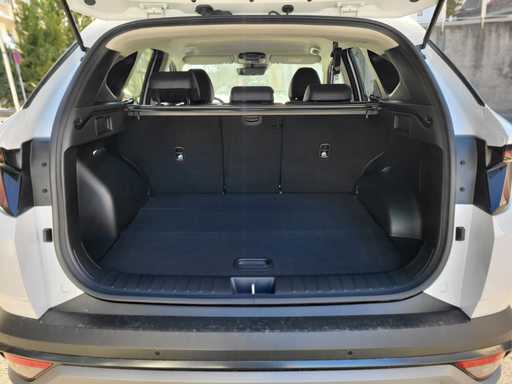 Whatsapp image 2026 03 03 at 16.06.56 %284%29