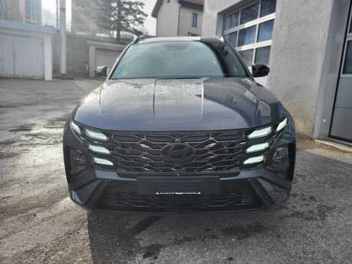 Whatsapp image 2026 03 11 at 10.31.33 %281%29