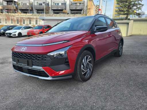 Whatsapp image 2026 03 13 at 17.05.56 %282%29