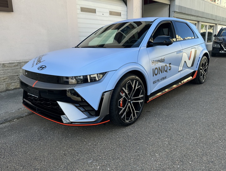 Ioniq 5 n %281%29