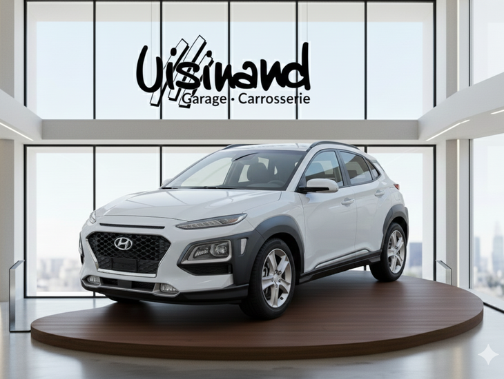 Gemini generated image holf0wholf0wholf