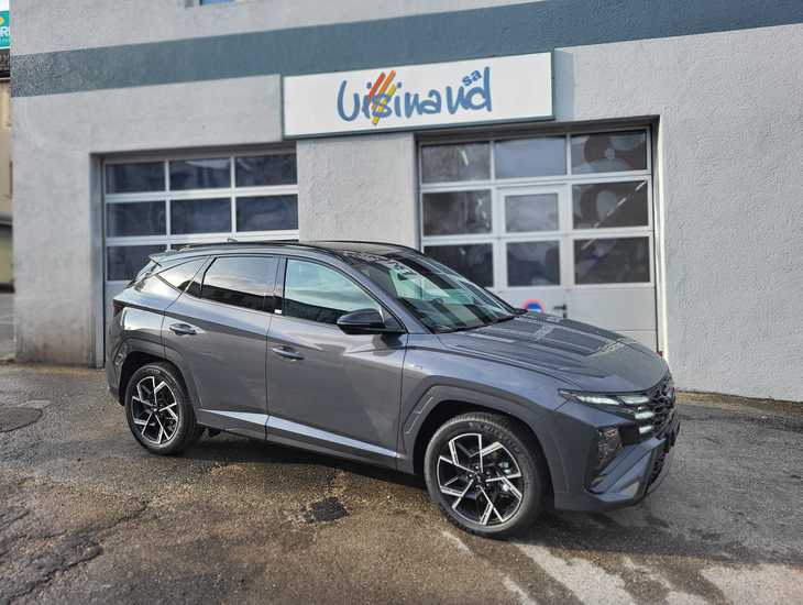 Whatsapp image 2026 03 11 at 10.31.32